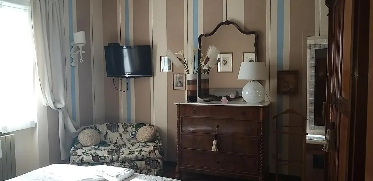 Elit Alle Porte Del Chianti Cavriglia Apartment