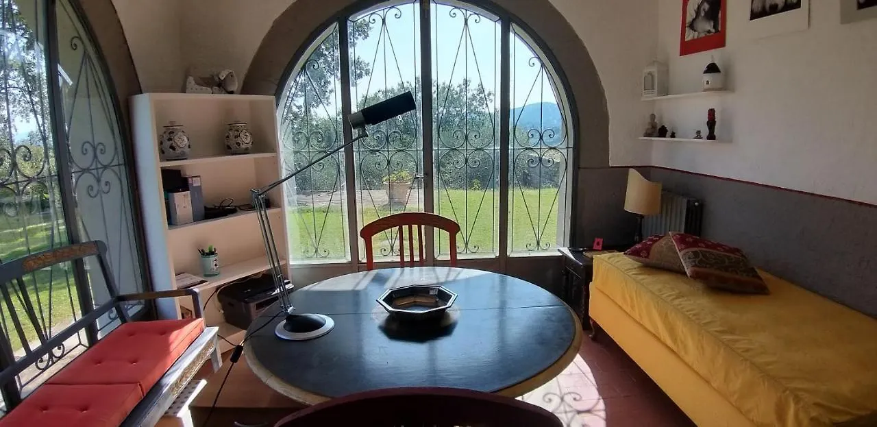 Apartment Elit Alle Porte Del Chianti Cavriglia